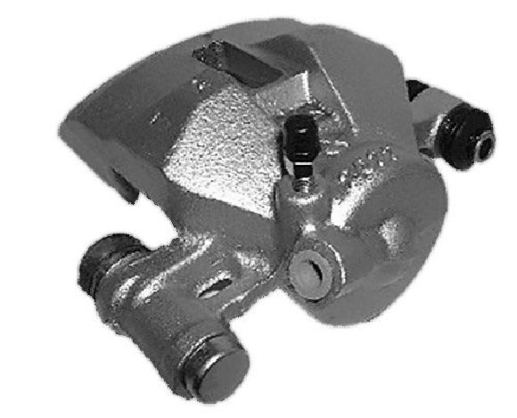 Brake Caliper (TET2574)