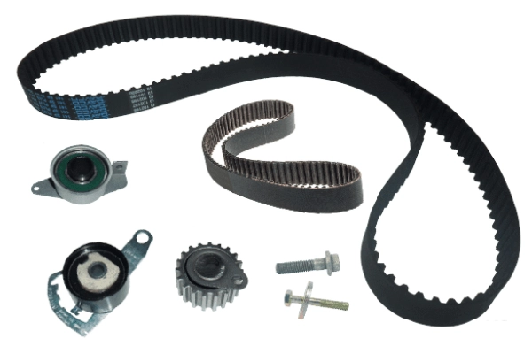 Timing Belt Kit (TKD0132)