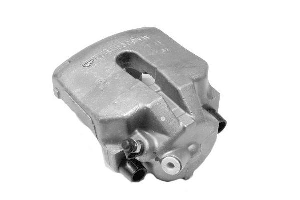 Brake Caliper (TET2174)
