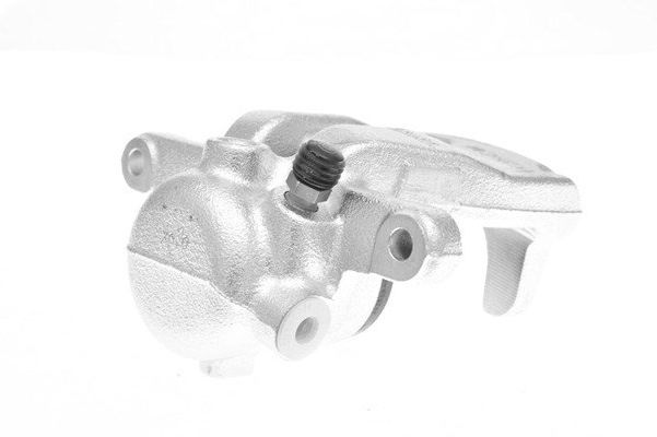 Brake Caliper (TET1983)