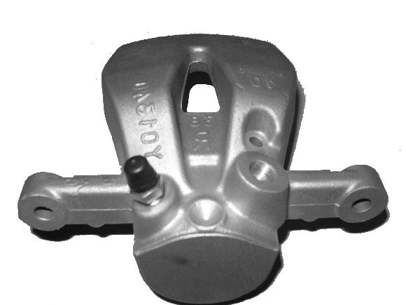 Brake Caliper (TET1816)