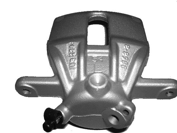 Brake Caliper (TET0642)