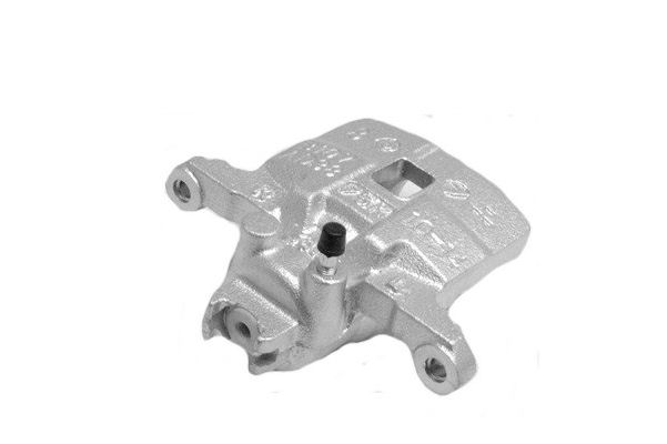 Brake Caliper (TET1582)