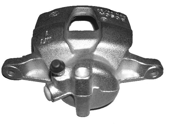 Brake Caliper (TET0887)