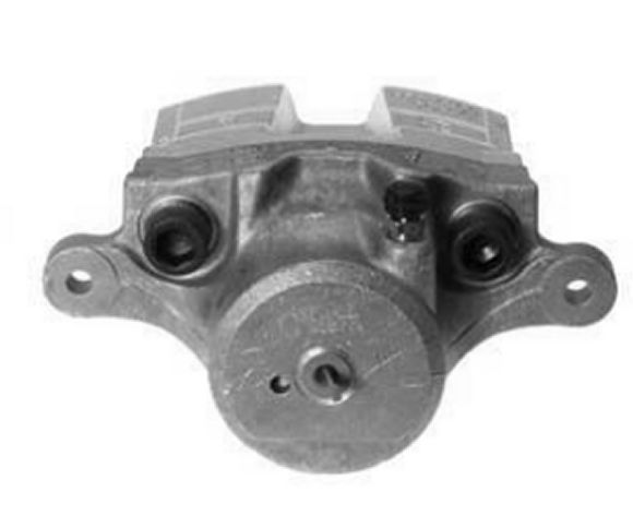 Brake Caliper (TET2044)