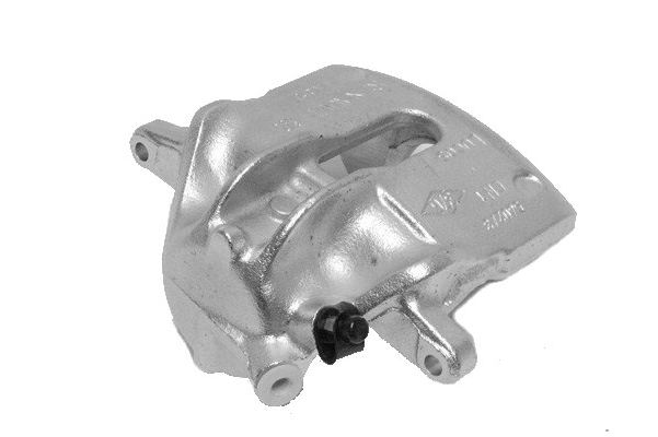Brake Caliper (TET0209)