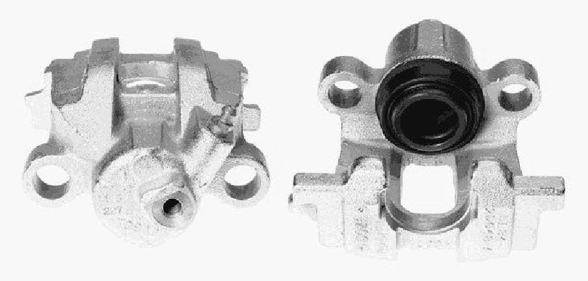 Brake Caliper (TET1730)