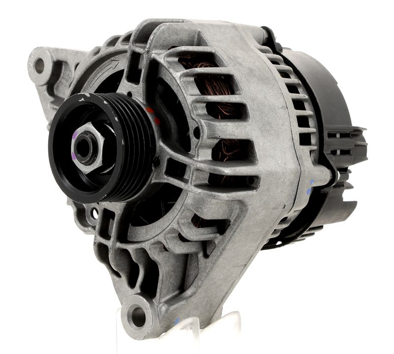 Alternator (TAL0381)