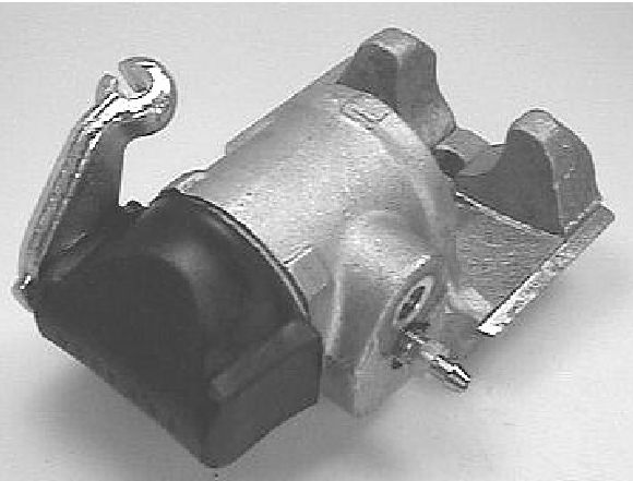 Brake Caliper (TET1283)