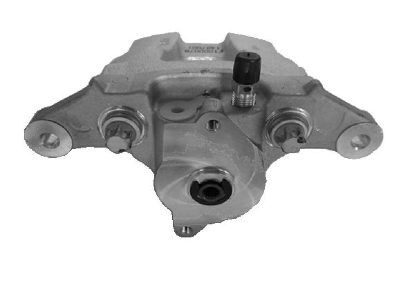 Brake Caliper (TET1120)