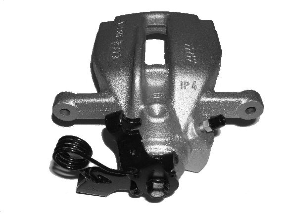 Brake Caliper (TET1989)