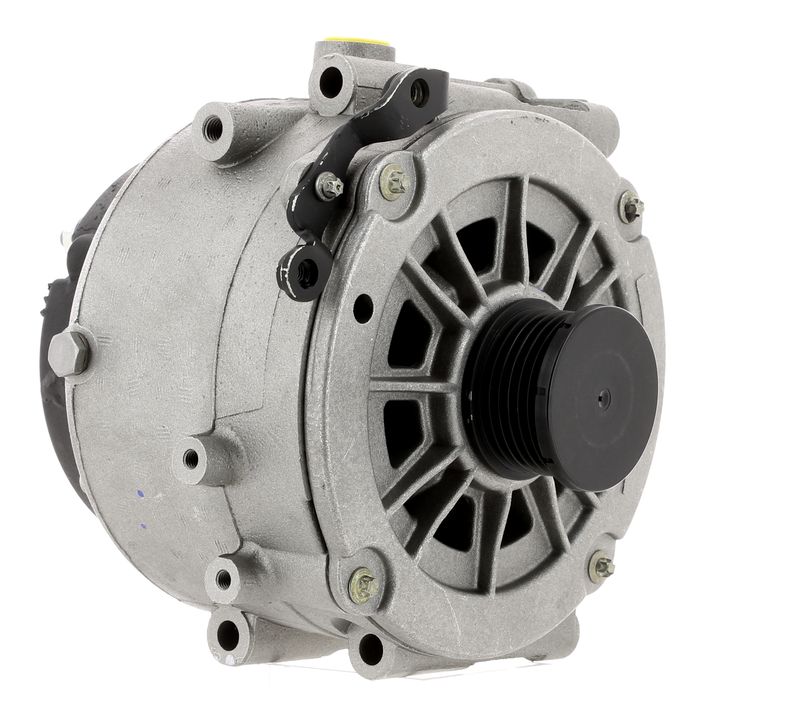 Alternator (TAL0368)