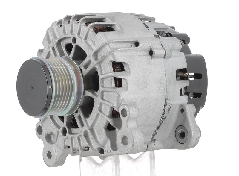 Alternator (TAL0465)