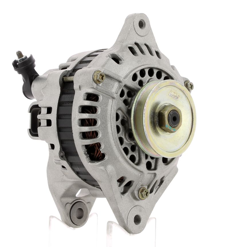 Alternator (TAL0497)