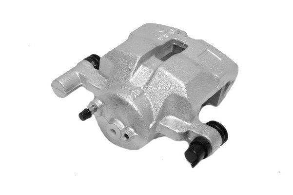 Brake Caliper (TET2100)