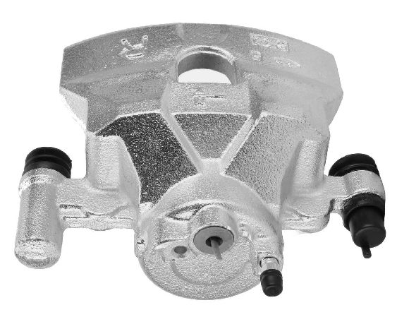 Brake Caliper (TET0497)