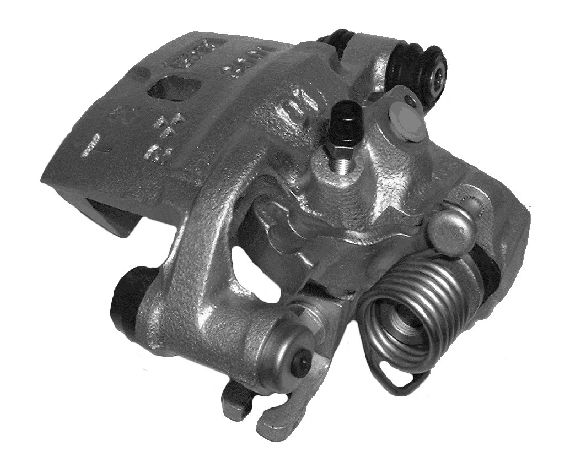 Brake Caliper (TET2735)