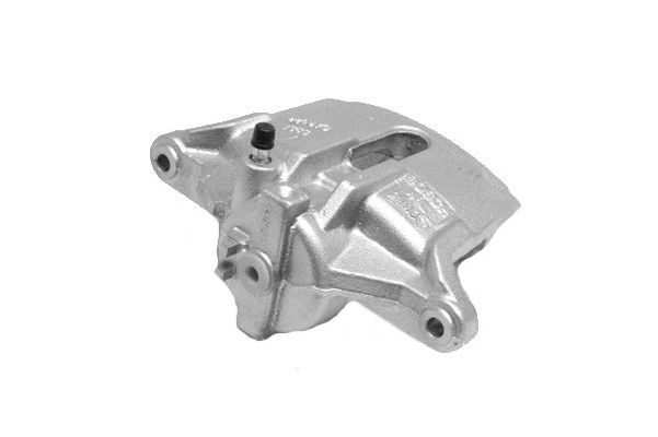 Brake Caliper (TET0788)