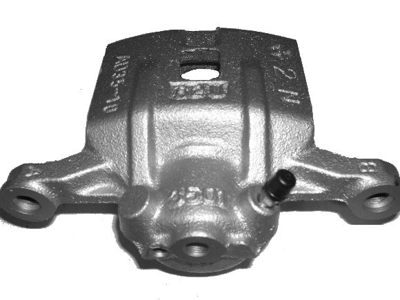 Brake Caliper (TET2757)