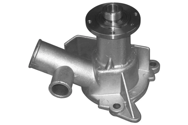 Water Pump, engine cooling (TPAE0222)