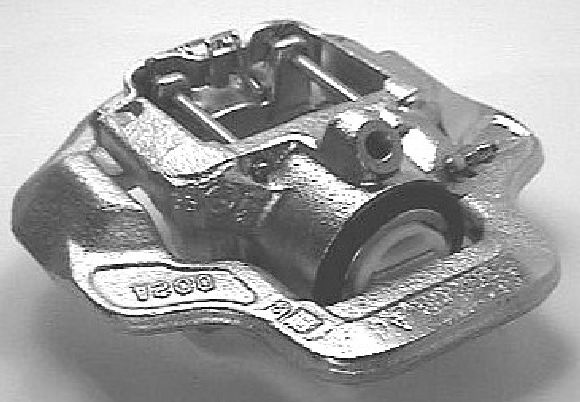 Brake Caliper (TET2806)