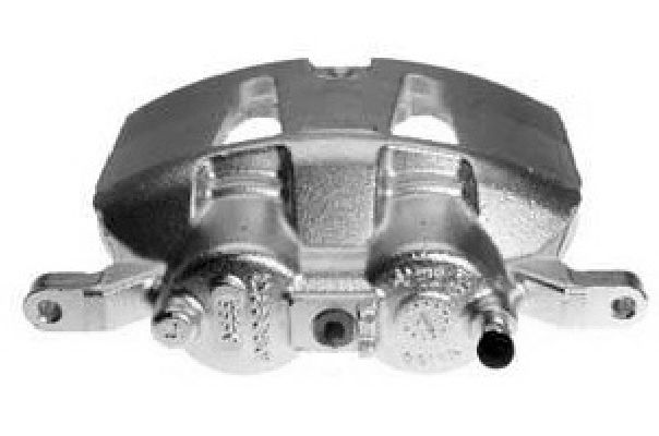 Brake Caliper (TET1080)