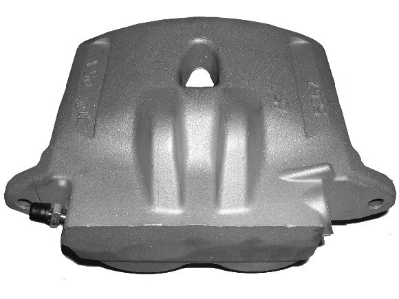 Brake Caliper (TET1357)