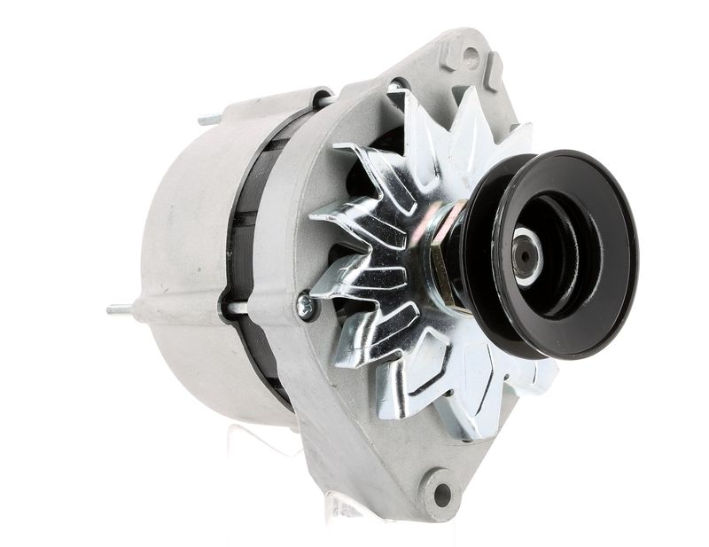 Alternator (TAL0224)