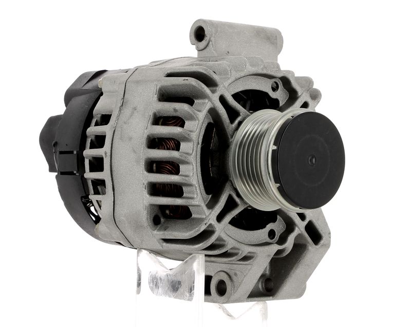 Alternator (TAL0297)