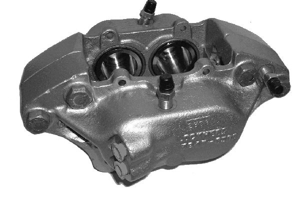 Brake Caliper (TET2018)