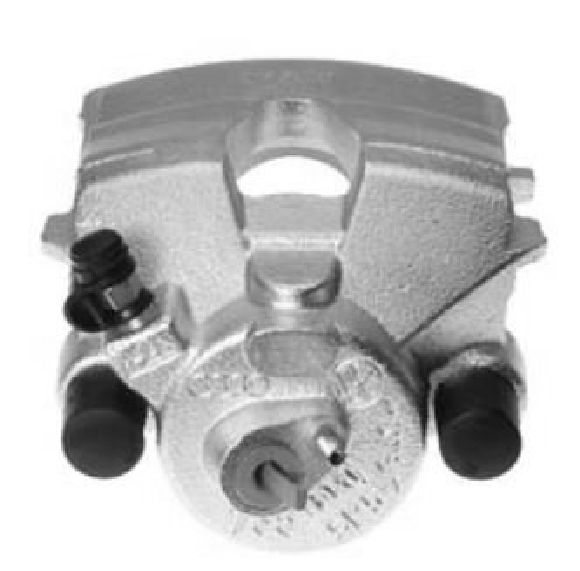 Brake Caliper (TET0505)