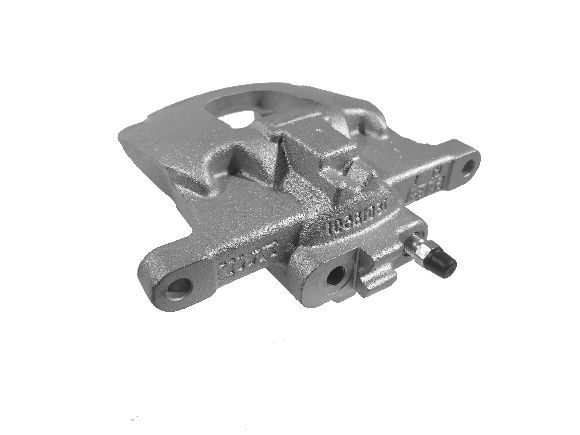 Brake Caliper (TET0466)