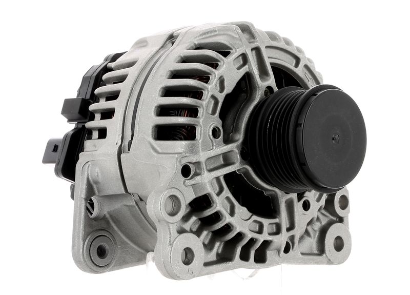 Alternator (TAL0168)