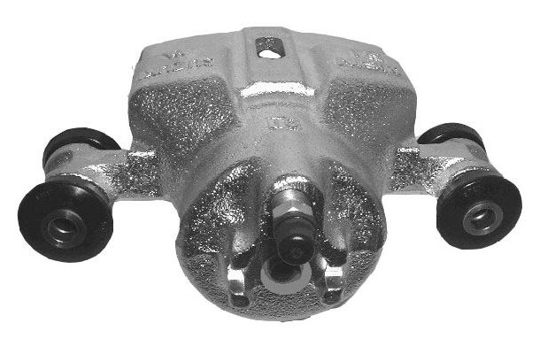 Brake Caliper (TET1516)