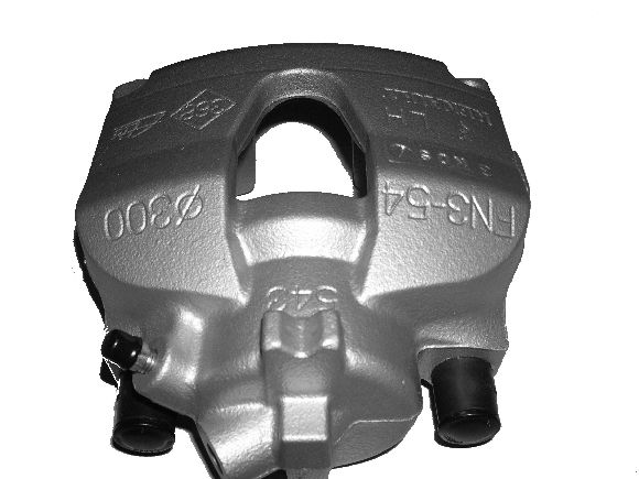 Brake Caliper (TET0692)