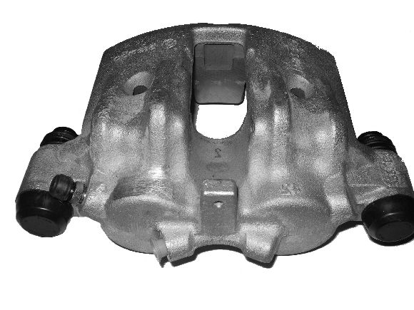 Brake Caliper (TET0582)