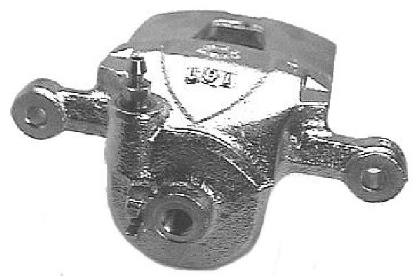Brake Caliper (TET2067)