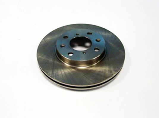 Brake Disc (TDF0105)