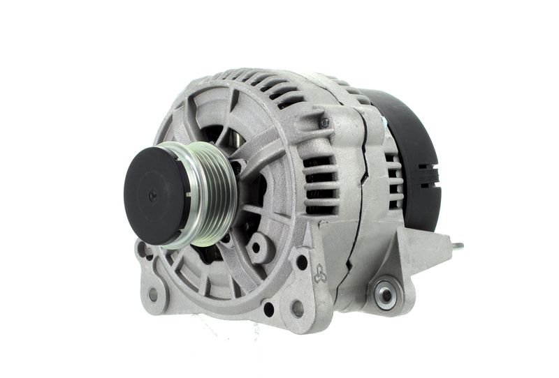Alternator (TAL0340)
