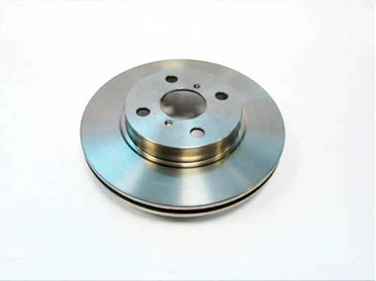 Brake Disc (TDF0091)