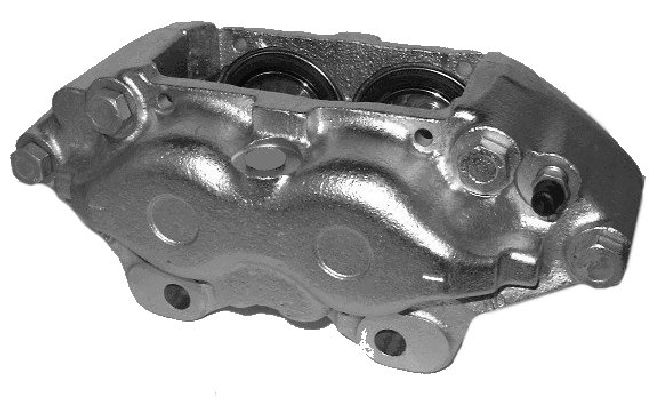 Brake Caliper (TET0212)