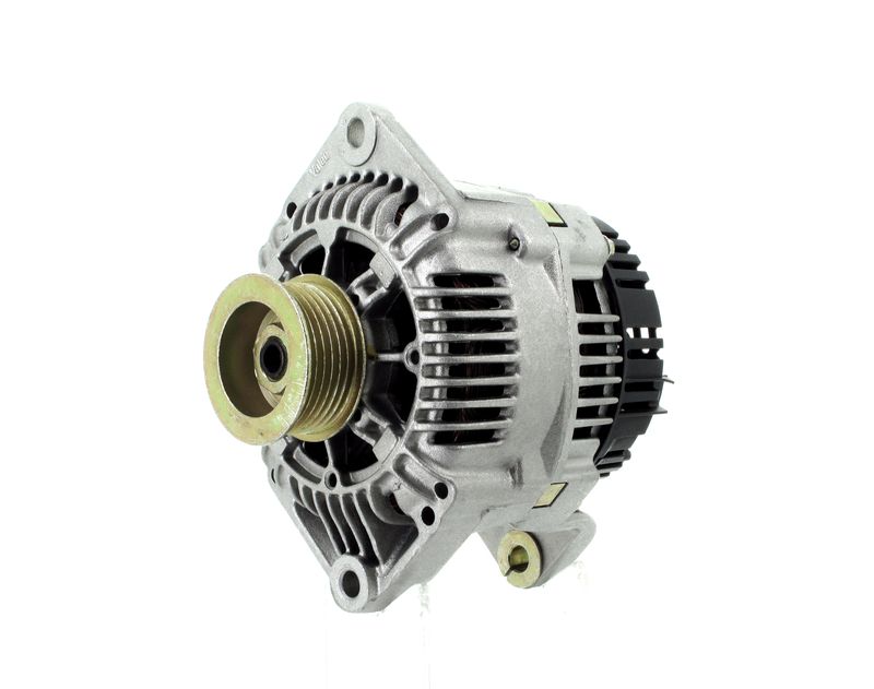 Alternator (TAL0398)