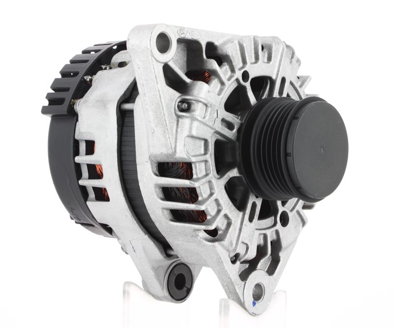 Alternator (TAL0244)