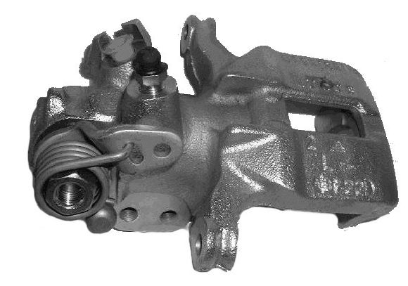 Brake Caliper (TET0597)
