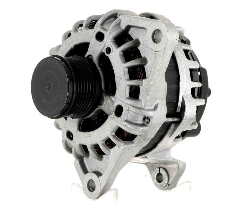 Alternator (TAL0223)