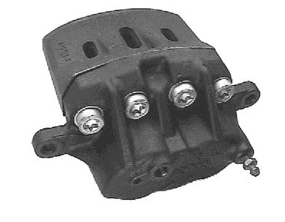 Brake Caliper (TET2379)