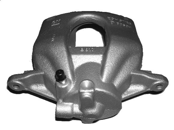 Brake Caliper (TET1806)