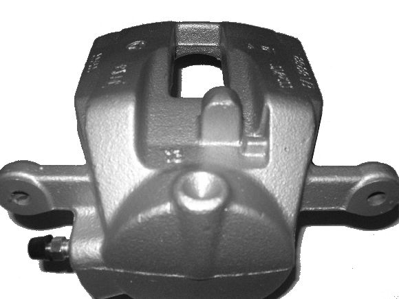Brake Caliper (TET0594)