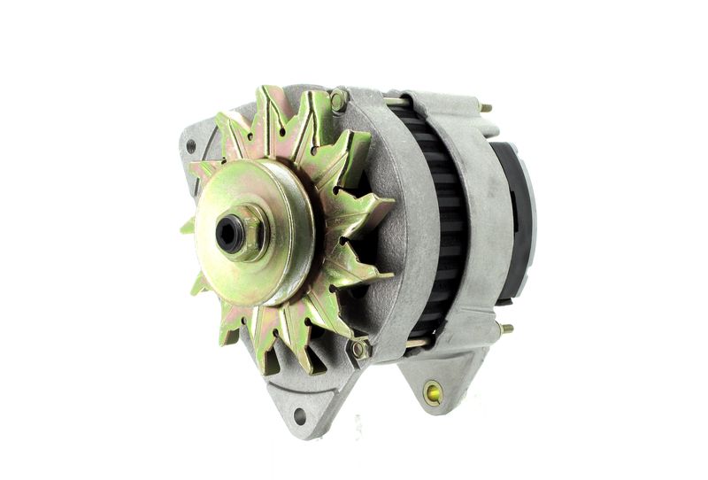Alternator (TAL0258)