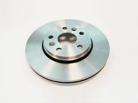 Brake Disc (TDF0099)